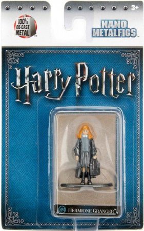 Jada:   (Harry Potter)   ( Year 1)  (Hermione) 4 