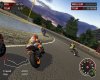 MotoGP 3 Ultimate Racing Technology Русская Версия Jewel (PC) 