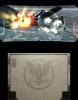 Купить игру Морской Бой (Battleship) (Nintendo 3DS) на 3DS