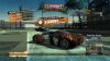 Купить игру Burnout Paradise Полное издание (The Ultimate Box) Русская Версия (PS3) для Sony Playstation 3