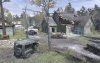 Купить игру Call of Duty 4: Modern Warfare Издание Игра Года (Game of the Year Edition) (PS3) для Sony Playstation 3
