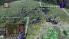 Command and Conquer 3: Tiberium Wars. Classics (Xbox 360/Xbox One)
