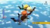 Купить игру Go Vacation (Wii/WiiU) на Nintendo Wii диск