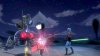 Купить игру Star Wars The Clone Wars: Republic Heroes (PS3) для Sony Playstation 3