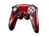 Геймпад беспроводной Ferrari Wireless Gamepad 430 Scuderia Limited Edition (PC) 