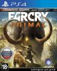 Far Cry Primal     (PS4)