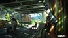 Игра Far Cry 3 Classic Edition Русская Версия (PS4) USED Б/У Playstation 4