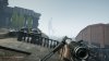 Industria (Limited Run #139) Русская Версия (PS5)