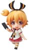 Фигурка Good Smile Company Nendoroid: Тайю Акари (Taiyo Akari) Солнце, пронзившее иллюзию (Genei wo Kakeru Taiyou) (4571368443687) 10 см 