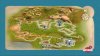 Планета 51: (Planet 51) (Xbox 360) USED Б/У
