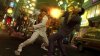 Yakuza: 0 (Zero) Director's Cut Русская Версия (PS5)