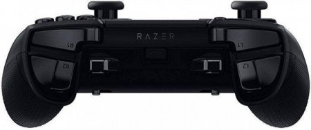    Razer Raiju Tournament Edition () (PC/PS4) 