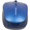 Мышь беспроводная DEFENDER Ayashi MS-325 Akai, красная (PC) 