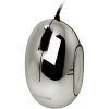 Мышь DEFENDER Rainbow MS-770L, хром (PC) 