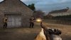  Brothers in Arms D-Day (PSP) 