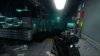F.E.A.R. 2: Project Origin (Xbox 360/Xbox One)