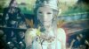 Купить игру Final Fantasy XIII (13) 2 (PS3) для Sony Playstation 3