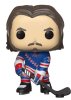  Funko POP! Vinyl:   (Mats Zuccarello (Rangers))  (NHL) (34329) 9,5 