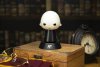  Светильник Paladone: Гарри Поттер (Harry Potter) Лорд Волан-де-Морт (Voldemort) (PP5023HPV3) 10 см