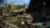Pure (Xbox 360/Xbox One)