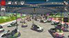Игра Theme Park Simulator Коллекционное издание (Collector's Edition) (PS4) Playstation 4