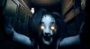 Игра Do Not Open: Hide Solve or Die Русская Версия (PS4) Playstation 4