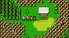 Kemco RPG Selection vol. 2 (PS5)