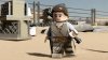   LEGO   (Star Wars):   (The Force Awakens)   (PS3) USED /  Sony Playstation 3