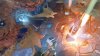 Halo Wars 2 Русская Версия (Xbox One) 
