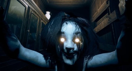Игра Do Not Open: Hide Solve or Die Русская Версия (PS4) Playstation 4