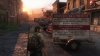 Игра Одни Из Нас Часть 1 (The Last Of Us Part I) Обновленная версия Русская Версия (PS4) (Bundle Copy)  Playstation 4