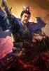  Romance of the Three Kingdoms XIII (13) (PS4) Playstation 4