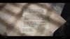 Игра Remnant: From the Ashes Русская Версия (PS4) Playstation 4