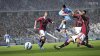 Игра FIFA 14 (PS4) USED Б/У Playstation 4