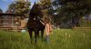 Игра Windstorm: An Unexpected Arrival (PS4) Playstation 4