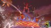 Игра Kingdom Hearts 3 (III) (PS4) USED Б/У Playstation 4