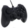 Геймпад JS27 DVTech Vibro Sprinter (PS2) для Sony PS2