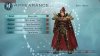 Купить игру Dynasty Warriors 6 Empires (PS3) для Sony Playstation 3