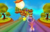 Купить игру Fantasy Petz (Nintendo 3DS) на 3DS
