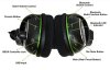 Гарнитура беспроводная Turtle Beach XP500 (Xbox 360) 