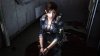 Купить игру Resident Evil: Revelations + Circle Pad Pro (Nintendo 3DS) на 3DS