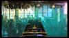 Rock Band 3 (Xbox 360)