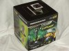 Джойстик ThrustMaster T-16000M (PC) 