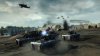 Купить игру Tom Clancy's EndWar (Limited Edition) (Беспроводная гарнитура Wireless Headset) (PS3) для Sony Playstation 3