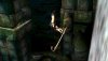  Lara Croft Tomb Raider: Legend (PSP) 