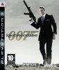 James Bond 007:   (Quantum Of Solace)   (PS3) USED /