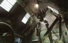 Игра Dishonored: Death of the Outsider (PS4) USED Б/У Playstation 4