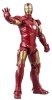 Hasbro:   (Iron Man)    (Avengers Marvel Legends) (F0184) 15 