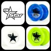  Игрушка йо-йо YoYoFactory ONEStar в ассортименте