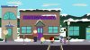 South Park: Палка Истины (The Stick of Truth) Русская Версия (Xbox 360/Xbox One)